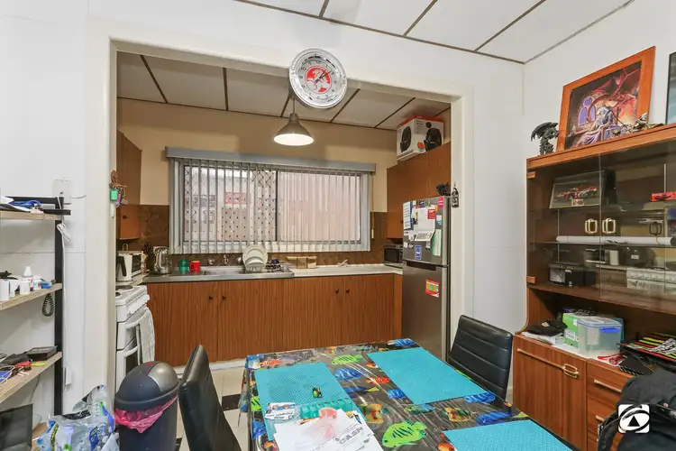 Second view of Homely house listing, 102 Wilson Street, Broken Hill NSW 2880