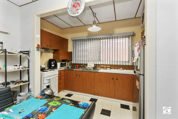 Third view of Homely house listing, 102 Wilson Street, Broken Hill NSW 2880
