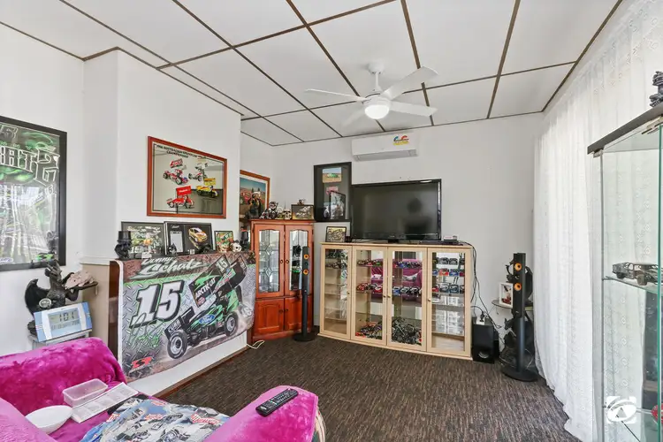 Fourth view of Homely house listing, 102 Wilson Street, Broken Hill NSW 2880