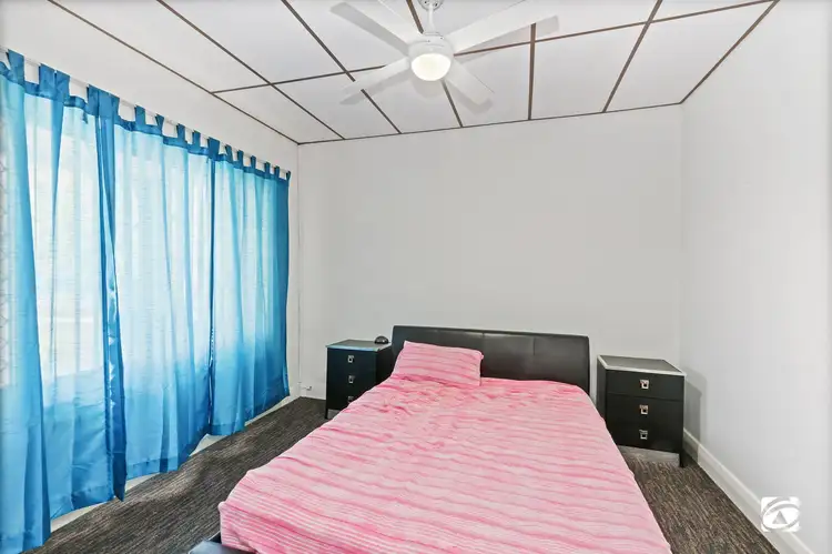 Sixth view of Homely house listing, 102 Wilson Street, Broken Hill NSW 2880