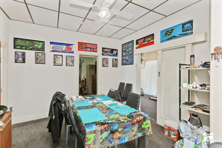Seventh view of Homely house listing, 102 Wilson Street, Broken Hill NSW 2880