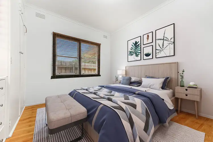 Sixth view of Homely house listing, 7 Reservoir Road, Frankston VIC 3199