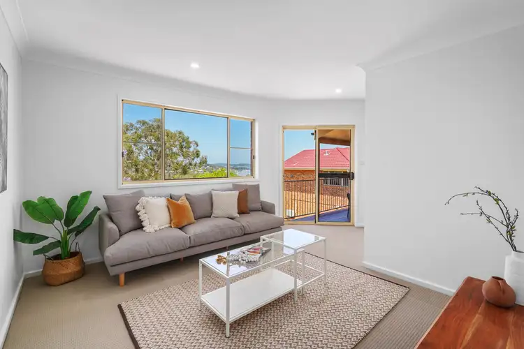 Fourth view of Homely house listing, 37 Grovelake Close, Eleebana NSW 2282