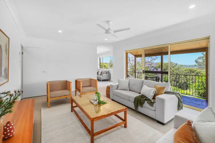 Sixth view of Homely house listing, 37 Grovelake Close, Eleebana NSW 2282