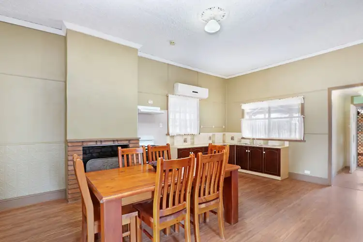 Third view of Homely house listing, 117 Ryan Street, Broken Hill NSW 2880