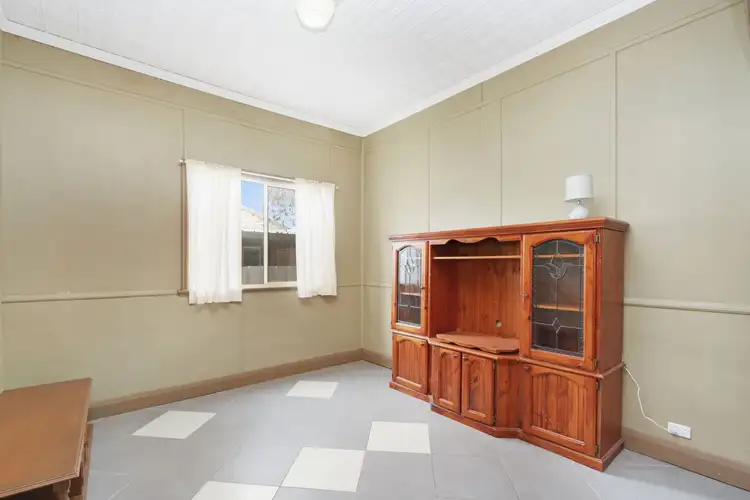 Fourth view of Homely house listing, 117 Ryan Street, Broken Hill NSW 2880
