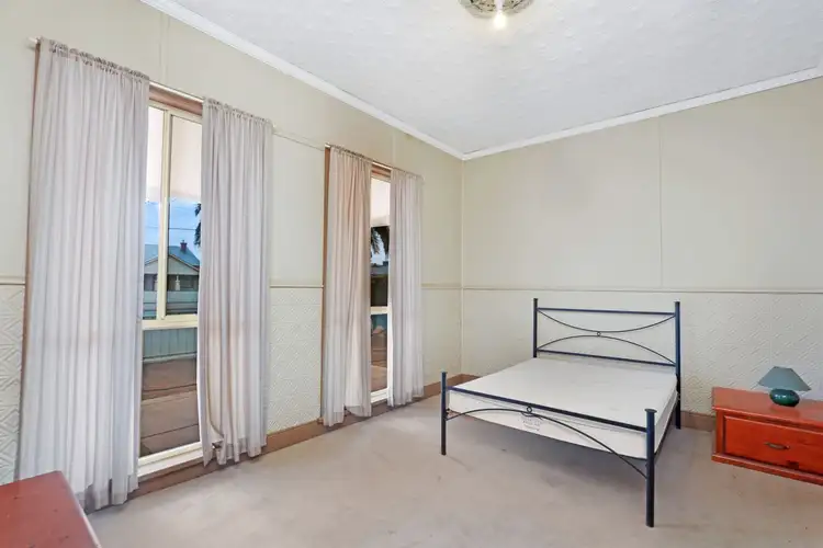 Fifth view of Homely house listing, 117 Ryan Street, Broken Hill NSW 2880