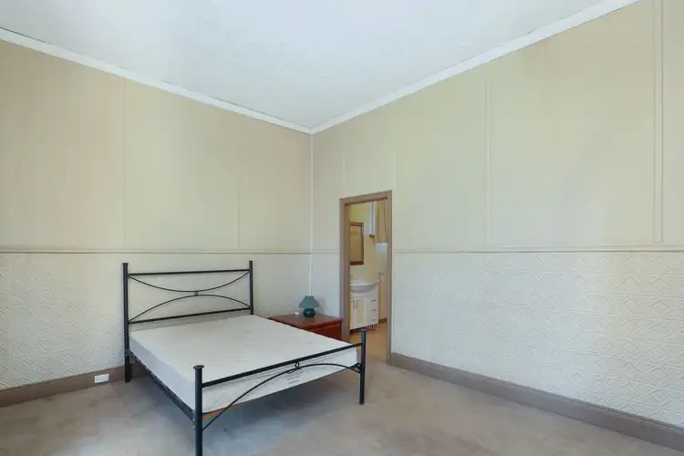 Sixth view of Homely house listing, 117 Ryan Street, Broken Hill NSW 2880