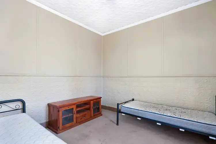 Seventh view of Homely house listing, 117 Ryan Street, Broken Hill NSW 2880