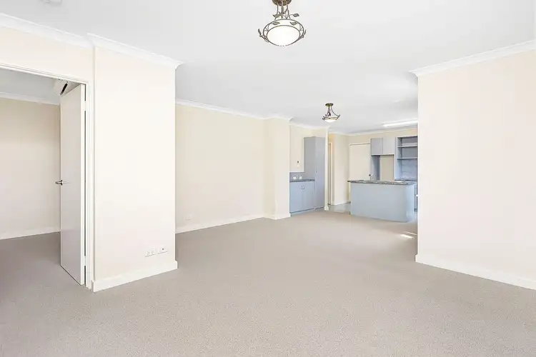 Second view of Homely apartment listing, 41/273 Hay Street, East Perth WA 6004