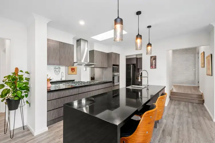 Second view of Homely house listing, 67 Swanson Boulevard, Strathfieldsaye VIC 3551