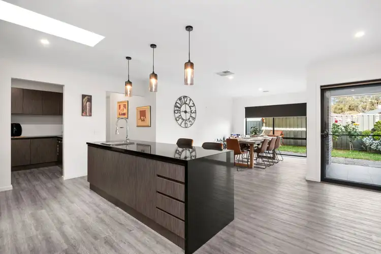 Third view of Homely house listing, 67 Swanson Boulevard, Strathfieldsaye VIC 3551