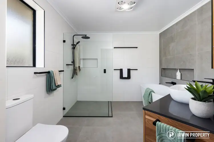 Main view of Homely house listing, 16 Chirnside Circuit, Kambah ACT 2902