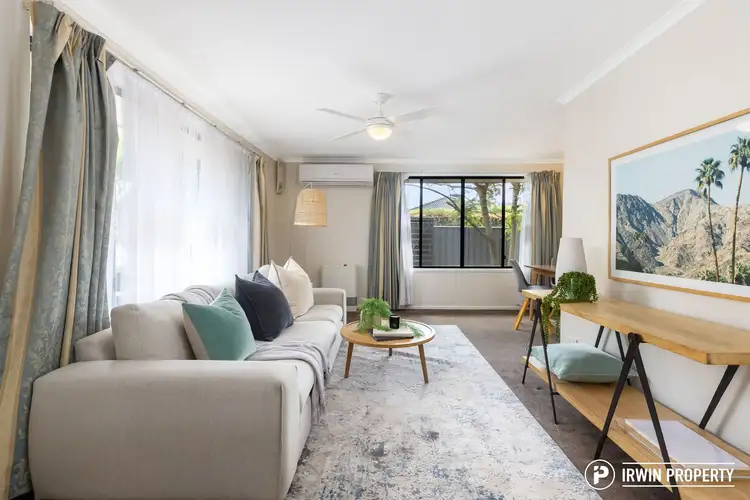 Third view of Homely house listing, 16 Chirnside Circuit, Kambah ACT 2902