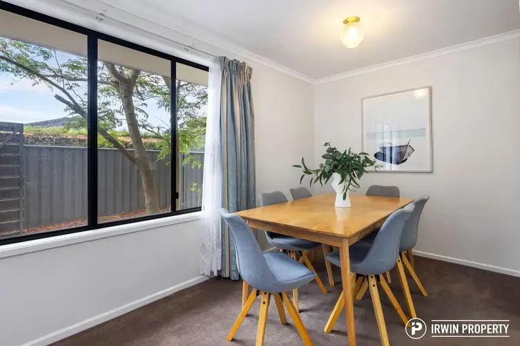 Fourth view of Homely house listing, 16 Chirnside Circuit, Kambah ACT 2902