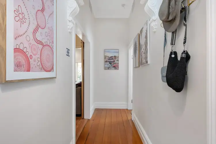 Second view of Homely house listing, 178 Piccadilly Street, Piccadilly WA 6430