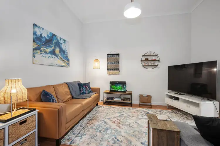 Third view of Homely house listing, 178 Piccadilly Street, Piccadilly WA 6430