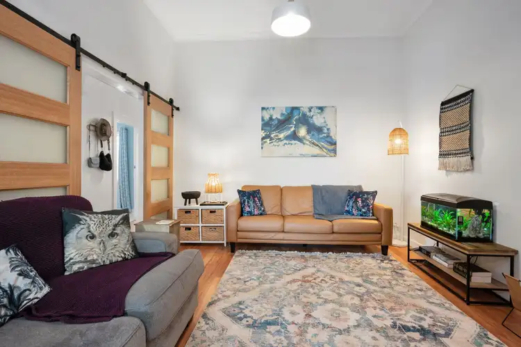 Fourth view of Homely house listing, 178 Piccadilly Street, Piccadilly WA 6430