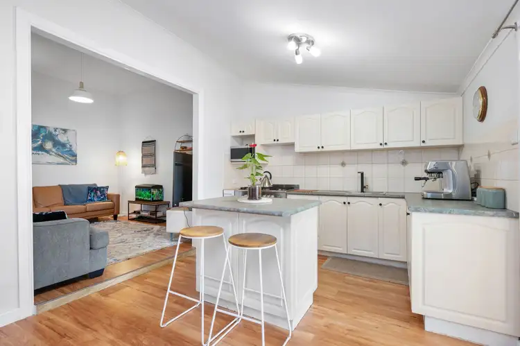 Fifth view of Homely house listing, 178 Piccadilly Street, Piccadilly WA 6430