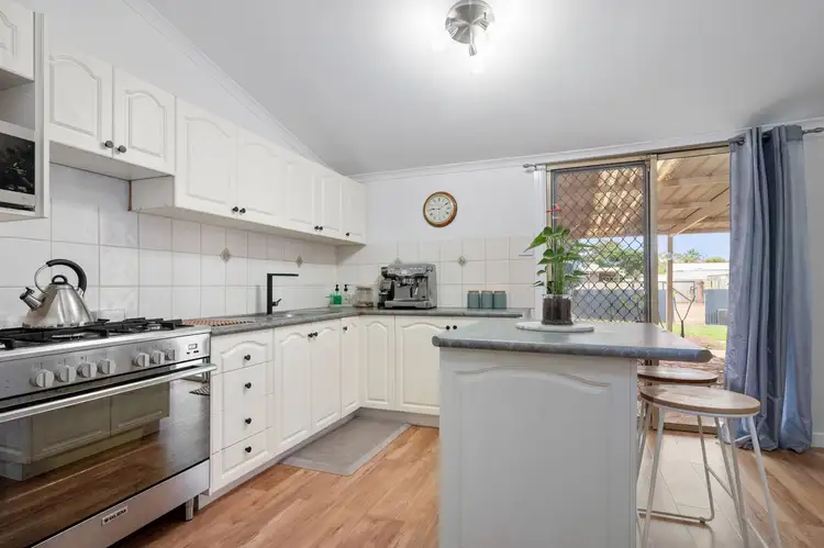 Sixth view of Homely house listing, 178 Piccadilly Street, Piccadilly WA 6430