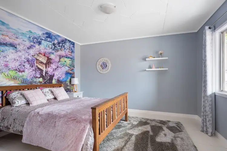 Seventh view of Homely house listing, 178 Piccadilly Street, Piccadilly WA 6430