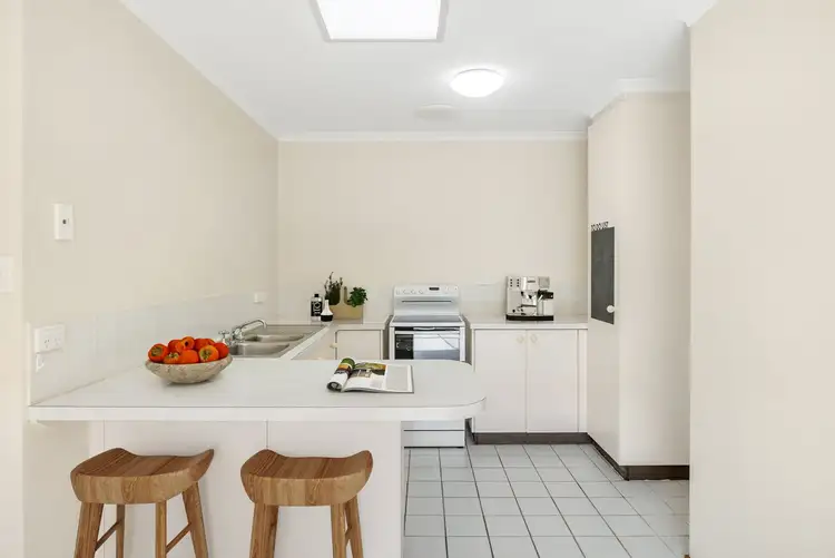 Fifth view of Homely house listing, 28A Fullerton Crescent, Richardson ACT 2905