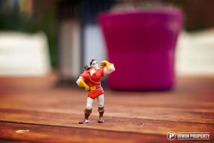 Second view of Homely house listing, 5 Igera Place, Ngunnawal ACT 2913