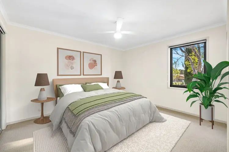 Sixth view of Homely house listing, 31 Must Circuit, Calwell ACT 2905