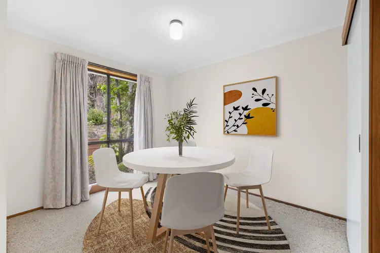 Third view of Homely house listing, 5 Tovey Place, Florey ACT 2615