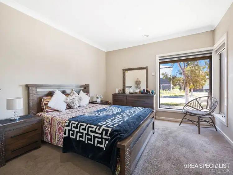 Third view of Homely house listing, 7 Acton Street, Thornhill Park VIC 3335