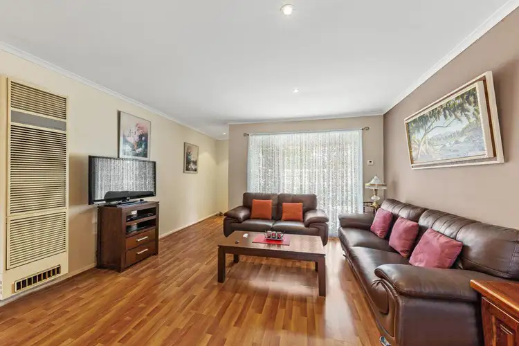 Fourth view of Homely house listing, 2/106 Conrad Street, St Albans VIC 3021