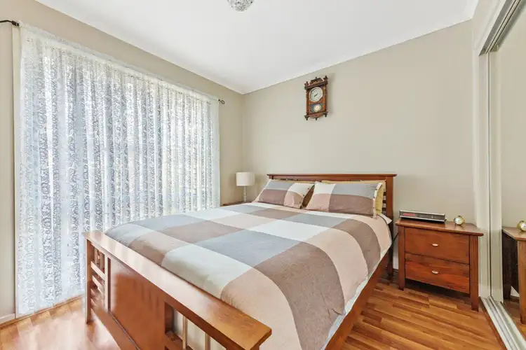 Sixth view of Homely house listing, 2/106 Conrad Street, St Albans VIC 3021