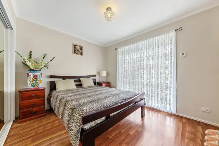Seventh view of Homely house listing, 2/106 Conrad Street, St Albans VIC 3021
