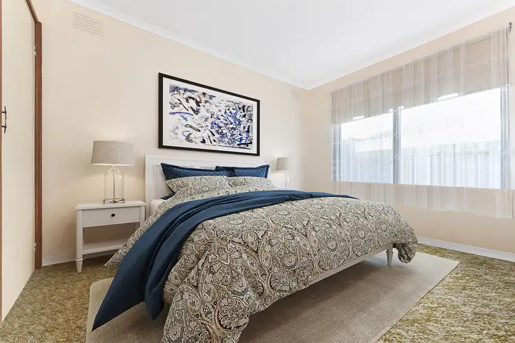 Third view of Homely unit listing, 5/90 Athol Road, Springvale South VIC 3172