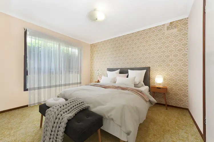 Fourth view of Homely unit listing, 5/90 Athol Road, Springvale South VIC 3172
