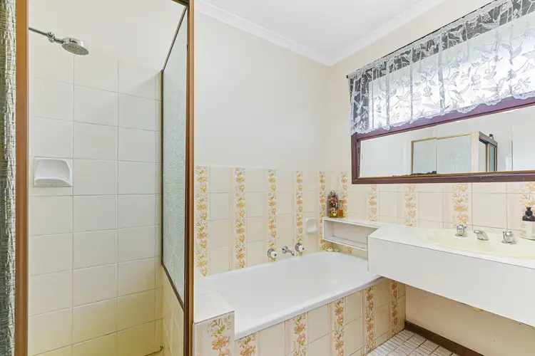 Fifth view of Homely unit listing, 5/90 Athol Road, Springvale South VIC 3172