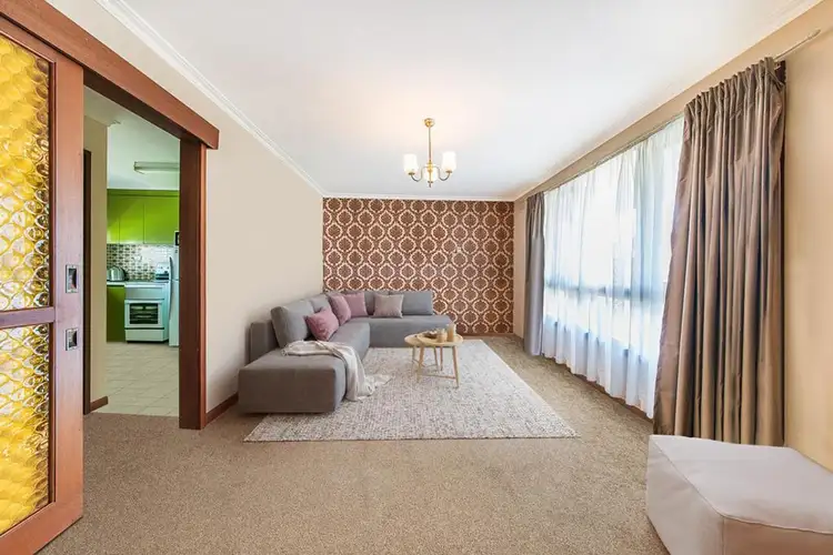 Sixth view of Homely unit listing, 5/90 Athol Road, Springvale South VIC 3172