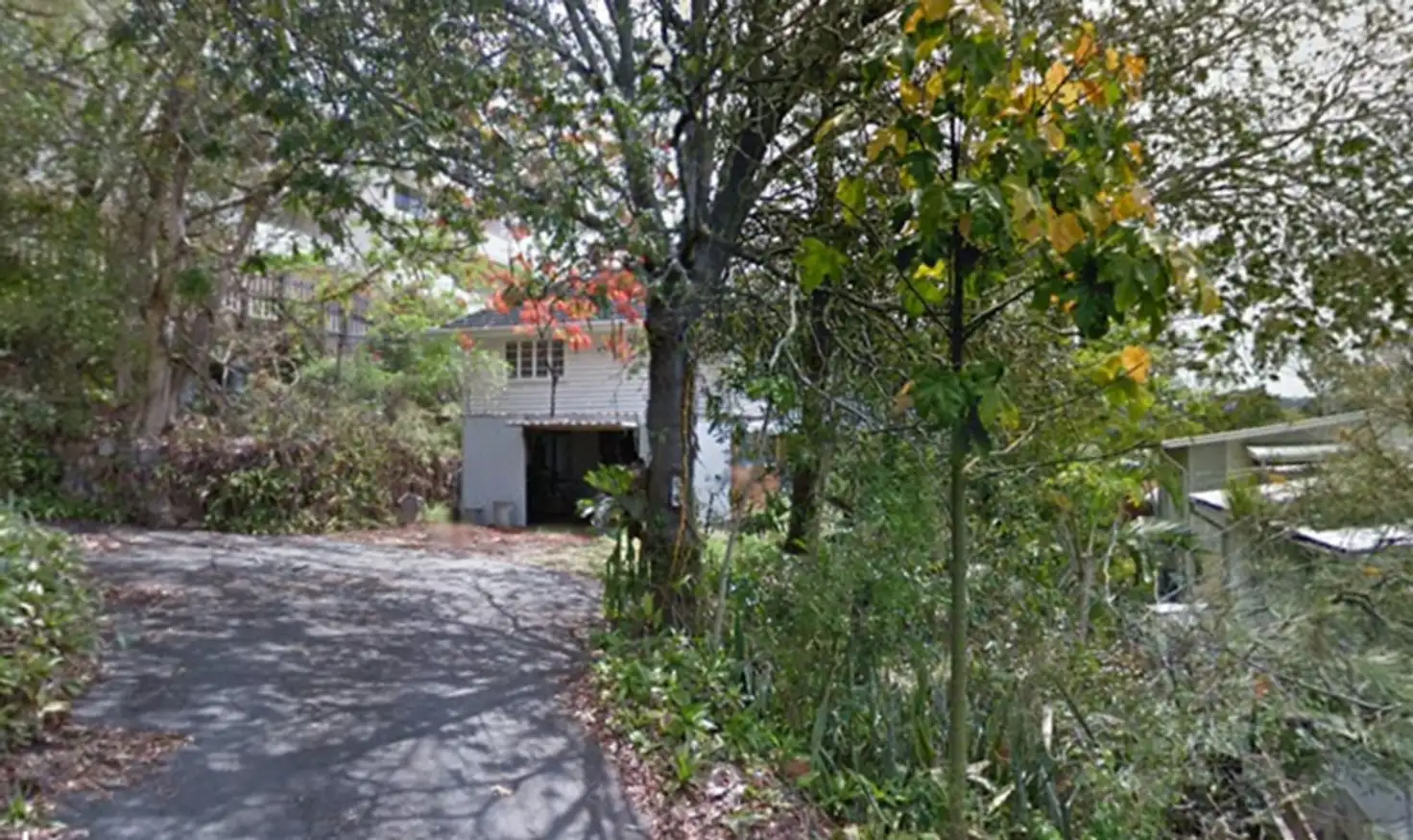 Main view of Homely house listing, 122 Gailey Road, St Lucia QLD 4067