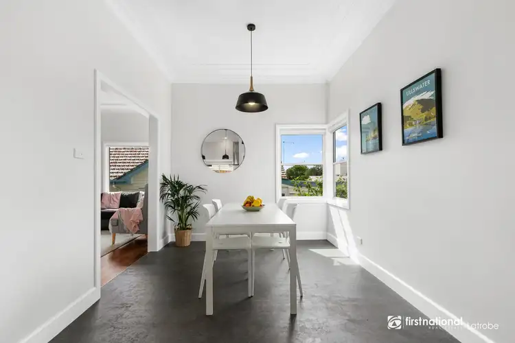 Sixth view of Homely house listing, 39 Moore Street, Traralgon VIC 3844