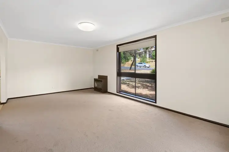 Fifth view of Homely unit listing, 1/367 Barnard Street, Bendigo VIC 3550