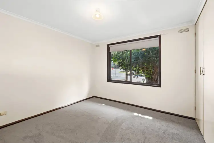 Sixth view of Homely unit listing, 1/367 Barnard Street, Bendigo VIC 3550