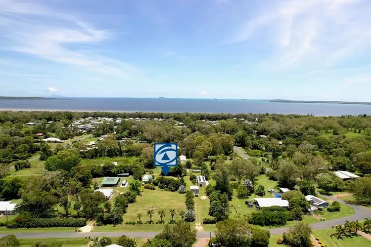 59 Rainbow Street, Armstrong Beach QLD 4737