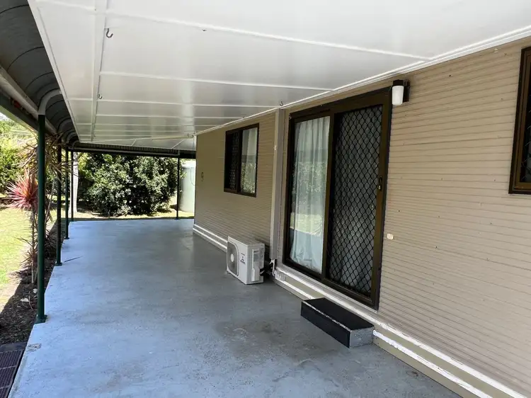 Sixth view of Homely house listing, 59 Rainbow Street, Armstrong Beach QLD 4737