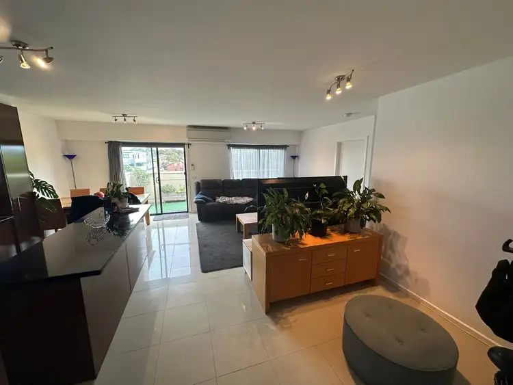 Second view of Homely apartment listing, 9/12 Hutton Street, Dandenong VIC 3175