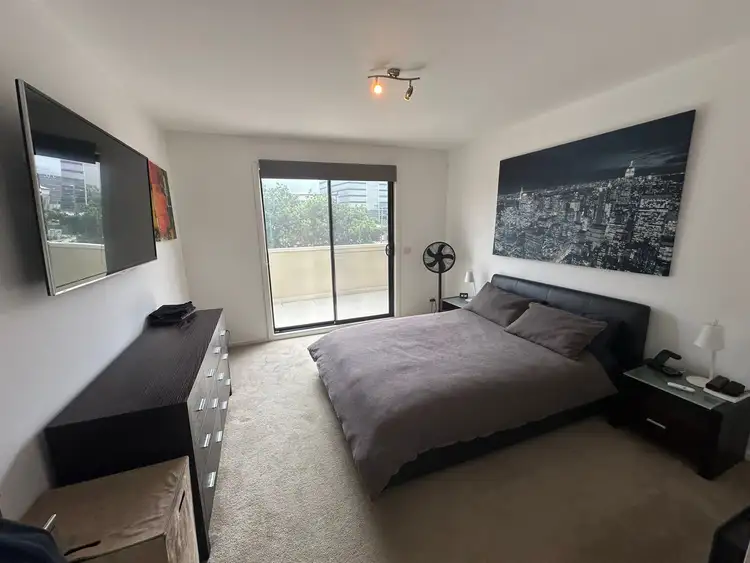 Sixth view of Homely apartment listing, 9/12 Hutton Street, Dandenong VIC 3175