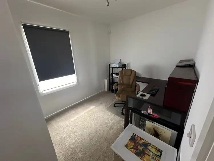 Seventh view of Homely apartment listing, 9/12 Hutton Street, Dandenong VIC 3175