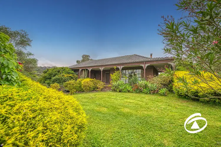 Fourth view of Homely rural property listing, 42 Payne Road, Beaconsfield VIC 3807