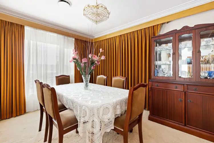 Sixth view of Homely house listing, 4 Benambra Drive, Templestowe Lower VIC 3107