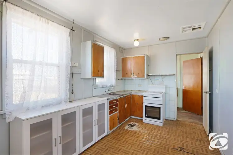 Second view of Homely house listing, 605 O'Neill Street, Broken Hill NSW 2880