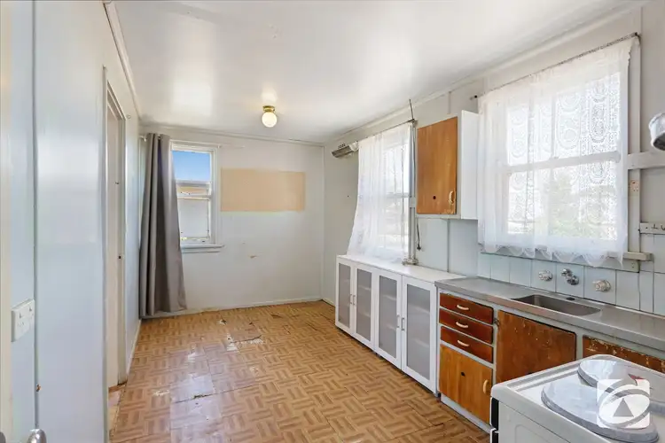 Third view of Homely house listing, 605 O'Neill Street, Broken Hill NSW 2880